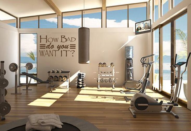 عکس هوم جیم 05