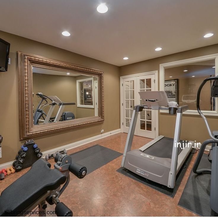 عکس هوم جیم 09