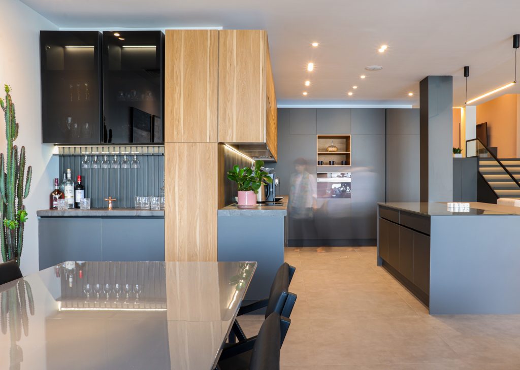 خانه‌ای در بوکان