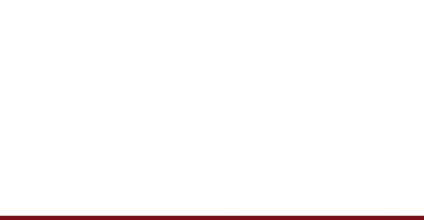 لوگو انجیر دیزاین