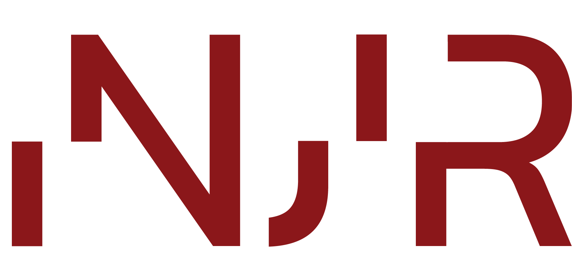 انجیر دیزاین
