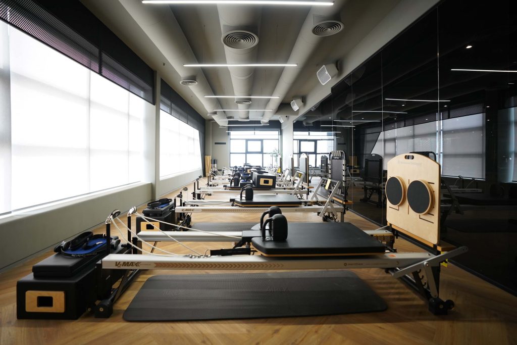 طراحی اماکن ورزشی