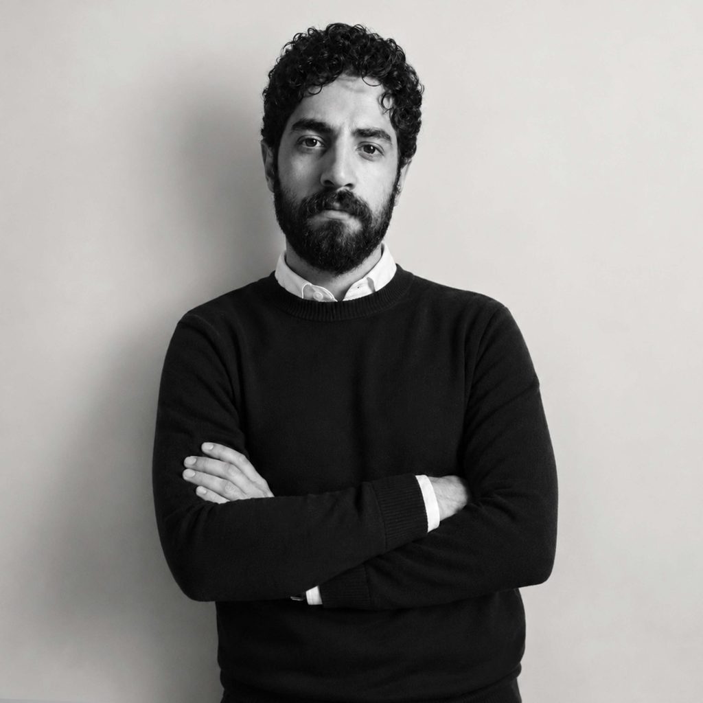 محمد عزیز زاده