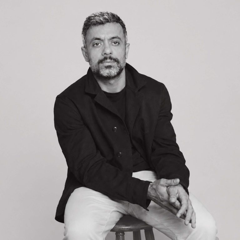 مسعود اصل